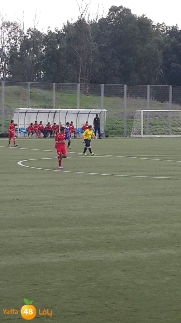 3abed atrashs 2 (7).jpg